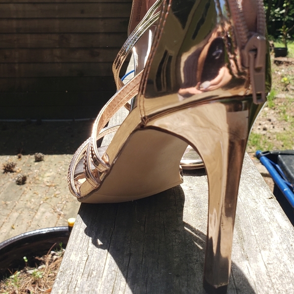 3 for $30 - Picture 7 of 16